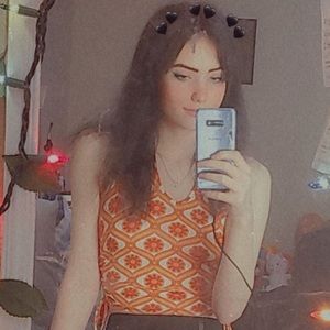 Meet your Posher, Summer